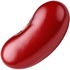Kidneybohne