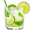 Caipirinha