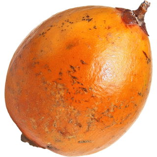 Süße Granadilla