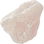 Omani white frankincense absolute