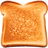 Toast