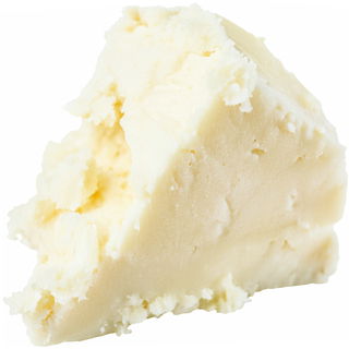 Cupuaçu butter