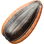 Melon seed
