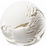 Coconut sorbet