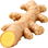 Ginger