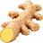 Ginger