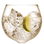 Tonic water