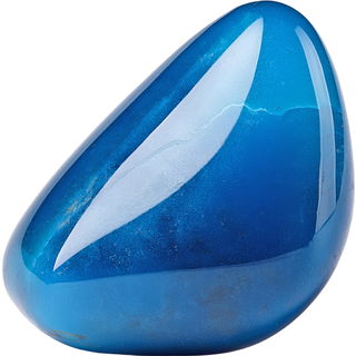 Blue aventurine
