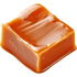 Waterproof Chalk