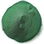 Spirulina