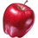Red-Delicious-Apfel