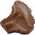 Bubinga wood