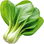 Pak Choi