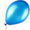 Balloon