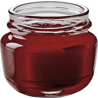 Moroccan black honey