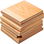 Plywood
