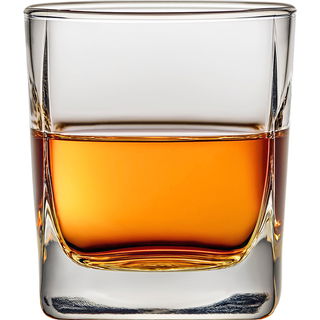 Whisky-Lacton