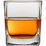 Whisky