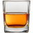 Whisky