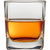Whisky CO2