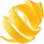 Italian lemon zest