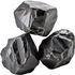Black mastic
