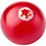 Cranberry