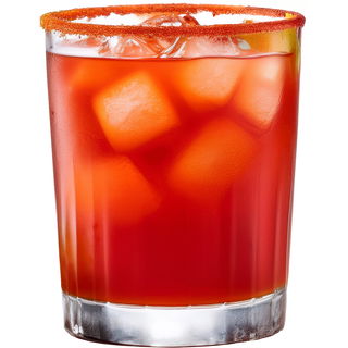 Sangrita