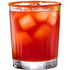 Sangrita