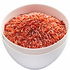 Red jasmine rice