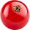 Rote Johannisbeere