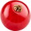 Rote Johannisbeere
