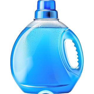 Fabric softener