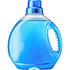 Fabric softener