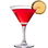 Cosmopolitan-Cocktail