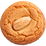 Mandelkeks