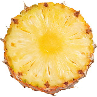 Victoria pineapple