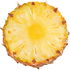 Victoria pineapple