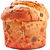 Panettone