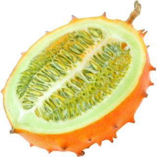Kiwano