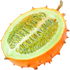Kiwano
