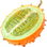 Kiwano