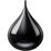 Molasses