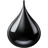 Molasses