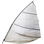 Sailcloth