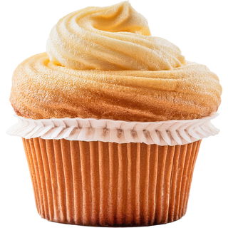 Cupcake
