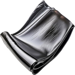 Latex