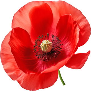 Mohn