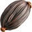 Black cardamom