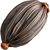 Black cardamom